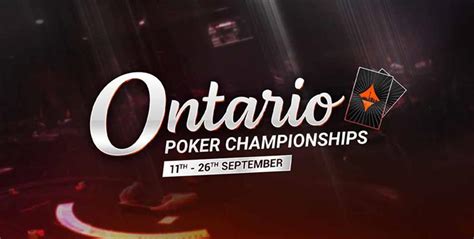 online poker ontario|Iba pa.